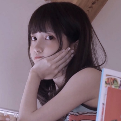 好运彩下载手机版