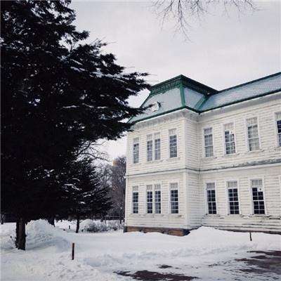 ayx在线登录入口下载手机版